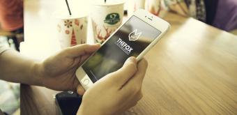 Mladi ne žele plaćati za vijesti