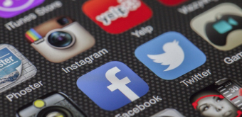 Facebook i Twitter zajedno se bore protiv lažnih vijesti