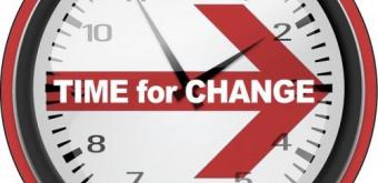 Manifest za medijsku politiku