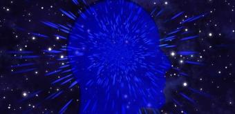 Transmedijalno pripovijedanje za početnike