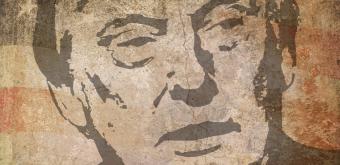 Trump zaprijetio BBC-u tužbom od milijardu dolara