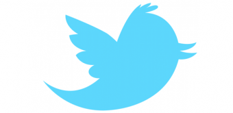 Korisnici Twittera najaktivniji u praćenju vijesti