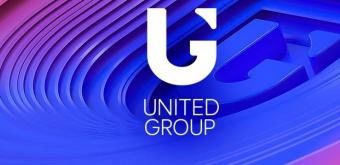 Informativni programi United grupacije postaju Adria News Network