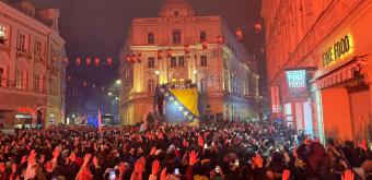 Arena Sport potvrdila da će prenosi utakmice sa Mundijala, BHRT pokušava dobiti utakmice reprezentacije
