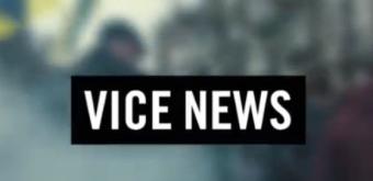 Vice pokreće news kanal
