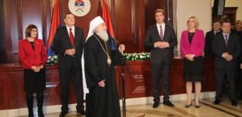 Šizofrenija bh. štampe: Svečano, ili neustavno, obilježavanje Dana Republike Srpske?