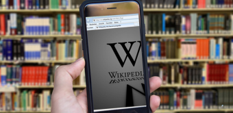 Wikipedia zabranjuje citiranje Daily Maila zbog nepouzdanosti 