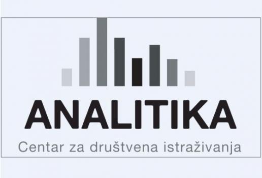 Proaktivna transparentnost u BiH: Od kakofonije ka harmonizaciji