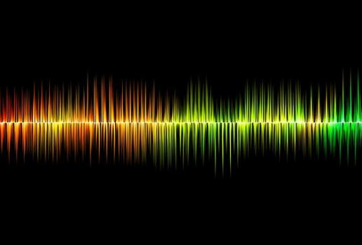 Lexis Audio Editor: Aplikacija za uređivanje audio snimaka