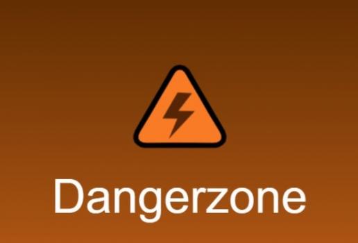 Dangerzone - alat za novinare koji osigurava njihove dokumente