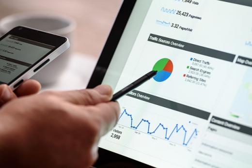 Google News Initiative online treninzi za novinare i novinarke