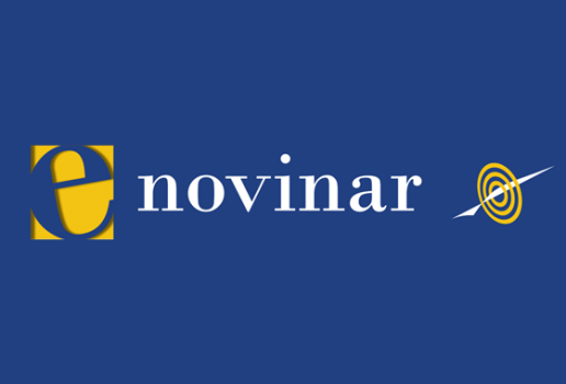 E-novinar: Izvještavanje o evropskim integracijama