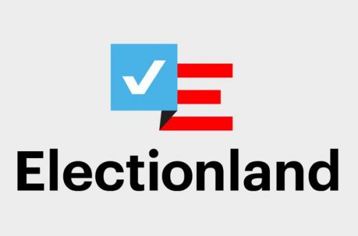 Electionland: Medijski monitoring američkih predsjedničkih izbora (rdn)