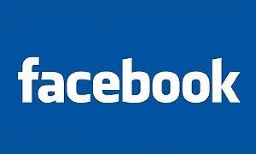 Hronologija gubitka privatnosti na Facebooku