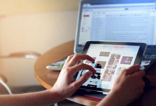 Upotreba Facebooka u konzumaciji vijesti globalno opada