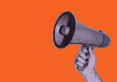 U 35 posto medijskih objava u Srbiji je otkriven identitet preživjele/žrtve