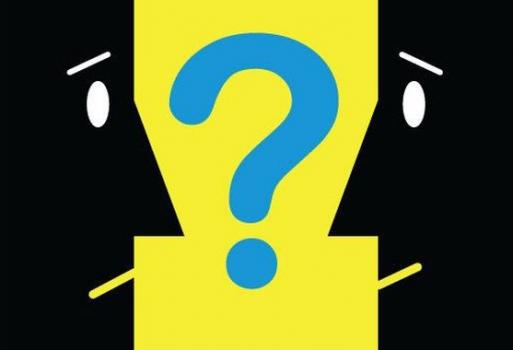 Projekat Trusting News: Kako osigurati povjerenje publike