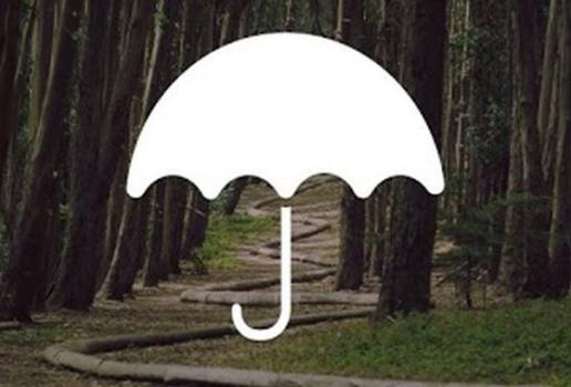 Umbrella: Sigurnosna uputstva za novinare i aktiviste