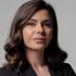 Azra Husarić Omerović