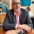 David Rieff