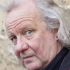 Ed Vulliamy