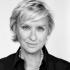 Tina Brown
