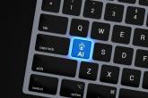 Smjernice: Kako AI sistemi i sadržaji moraju biti označeni u EU
