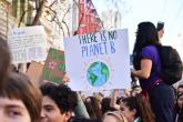 Pinterest - prva platforma koja je zabranila dezinformacije o klimi