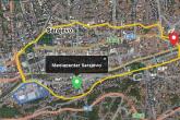 MapHub: Kreiranje mapa