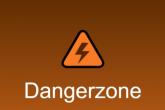 Dangerzone - alat za novinare koji osigurava njihove dokumente 