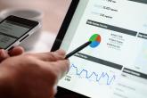 Google News Initiative online treninzi za novinare i novinarke