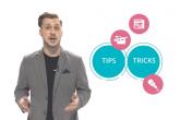 Digitala Press – tutorijali o digitalnim medijima