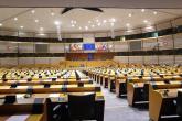 Evropska federacija novinara: Manifesto za osam principa slobodnih medija 