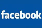 Hronologija gubitka privatnosti na Facebooku