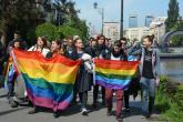 N1 dobitnik &#039;Nagrade za podršku ljudskih prava LGBT osoba&#039;