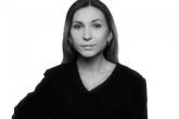 Novinarka Victorija Roshchyna iz Ukrajine umrla u ruskom zatvoru