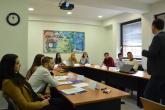 Novinarstvo, neprivlačno zanimanje za mlade u Sjevernoj Makedoniji