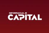 Urednik Capital-a saslušan zbog objave telefonskog snimka 