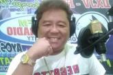 Radijski voditelj na Filipinima ubijen tokom emitovanja uživo