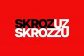Skroz uz Skrozzu: Mnoštvo reakcija i izraza solidarnosti za novinarku Tamaru Skrozza