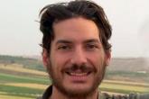 CPJ zahtijeva odgovore nakon informacije da je Austin Tice navodno pogubljen u Siriji