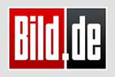Novinarske organizacije kritikovale plan otpuštanja radnika u njemačkom tabloidu Bild