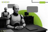 AI Overviews and Chatbots Threaten the Sustainability of Journalism