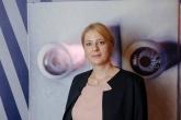 Vijeće uposlenika TVSA: Neprihvatljiva hajka i diskreditacija Kristine Ljevak
