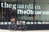Guardian pokrenuo neprofitnu organizaciju za podršku nezavisnom novinarstvu