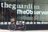 Guardian pokrenuo neprofitnu organizaciju za podršku nezavisnom novinarstvu