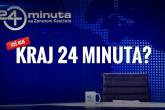 Neizvjestan povratak emisije „24 minuta sa Zoranom Kesićem“ na Novu S