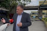 BH novinari: Nedopustivo ponašanje gradonačelnika Gradiške prema novinarki Micro mreže