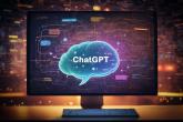 Nove funkcije ChatGPT-a: Glasovne razmjene i interakcija sa slikama