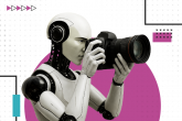 Nedokumentovanje istine: AI fotografija u novinarstvu  